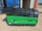 UNUSED 2024 ERIE GF480 TROMMEL SCREEN