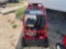 UNUSED 2024 EASY-KLEEN MAGNUM GOLD 4000 SERIES PRESSURE WASHER SN: 244024