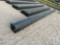 25PCS @24 FT 16 GAUGE 2 IN. SQUARE TUBING