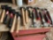 HAMMERS