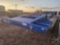 2013 LEDWELL LW50 DDRN3 50 TON TRI/A HYDRAULIC RGN LOWBOY TRAILER VIN: 1L9YA73A9DL033011
