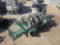 2014 MCELROY TRACSTAR 412 PIPE FUSION MACHINE SN: C65512