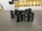 IMPACT SOCKETS