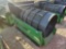 UNUSED 2024 ERIE GF480 TROMMEL SCREEN