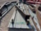 18 FT 6 IN. X 21 FT X 7 FT CARPORT
