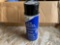 14 CANS OF CNF CLEANER