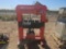 UNUSED ERIE TY200 HYDRAULIC PRESS