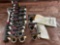 GEARWRENCH 1/2”...... DRIVE SOCKETS