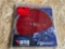 QTY OF 2 DITEQ 12 IN. CONCRETE CUTTING BLADES