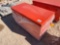 DIGGIT JOB BOX