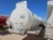 1998 COMPTANK  6250 GALLON TRI/A TANKER TRAILER  VIN: 2C9LTA3C3WB075132