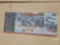 UNUSED EINGP PHT620 ELECTRIC PALLET JACK
