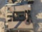 FORK MOUNTED HOIST