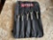 URREA LINE WRENCHES