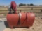 OIL TANK