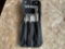 URREA LINE WRENCHES