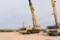 2003 GROVE 5240 240 TON  ALL TERRAIN CRANE SN: 9325