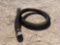 4 IN. SUCTION HOSE