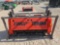 UNUSED EINGP 72MM HYDRAULIC MULCHER