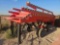 UNUSED 2024 DIGGIT EH15T THREE SIDED TELESCOPIC MOBILE LOADING RAMP