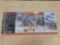 UNUSED EINGP PHT620 ELECTRIC PALLET JACK