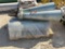 PALLET OF AIR MOVERS