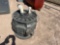 LIBERTY PUMPS P382LE51 SEWAGE PUMP