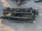 RUNNING BOARDS