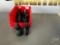 QTY OF 8 UNUSED GP 1/2 IN. SWIVELS
