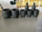 IMPACT SOCKETS
