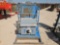 SKID MOUNTED ELECTRICAL PANEL