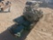 2017  MCELROY TRACSTAR 412 PIPE FUSION MACHINE SN: C84414