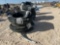 QTY OF 10 UNUSED PATRIOT CLEANING SYSTEMS WATER SUCTION HOSES
