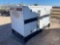 CHAMBERS BOSS-P-45 GENERATOR SN: CO51201128