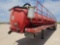 2011 TROXELL T/A VACUUM TRAILER VIN: 1T9TS4028BR719683