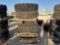 QTY OF (6) 12.00R20 TIRES