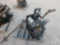 NVE VACUUM PUMP