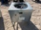 REMOTE CONDENSER