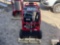 UNUSED 2024 EASY-KLEEN MAGNUM GOLD 4000 SERIES PRESSURE WASHER SN: 244026