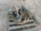 MANUAL COUPLER