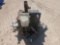 NVE VACUUM PUMP
