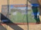 UNUSED DIGGIT HEAVY DUTY 20 FT X 20 FT ALL STEEL CARPORT