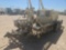 2017 BIG TEX 18 FT T/A EQUIPMENT TRAILER VIN: 16VPX1823H2004795