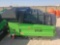 UNUSED 2024 ERIE GF480 TROMMEL SCREEN