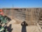 24 FT FENCE PANELS ***TIMES THE MONEY*** ***BUYER CAN TAKE