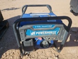 POWERHORSE 2 IN. TRASH PUMP SN: 11190025