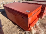 DIGGIT JOB BOX