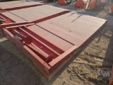 UNUSED 2024 DIGGIT EL10T EQUIPMENT LOADING RAMP