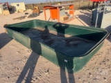 CONTAINMENT BIN