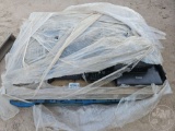 PALLET OF OFFICE SUPPLIES